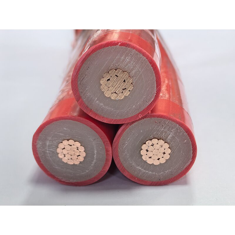 Medium Voltage Armoured Cable Manufacturer - Xlpe Power Cable Yjv22/yjv32/yjv Control Cable Yjv PVC Insulated