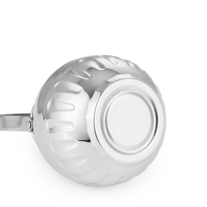 Hot Water Kettle Manufacturer - 2022 New Home Kitchen Personalized 1/1.5/2 Litre Bronze Stainless Retro Arabic Teapot