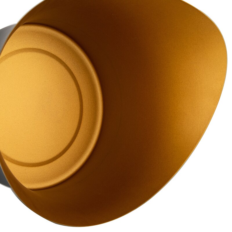 Beverages Tubs Manufacturer - Large Gold Black and White with Big Luxury Stainless Steel Ice Bucket Wine champagne Multi Bottle