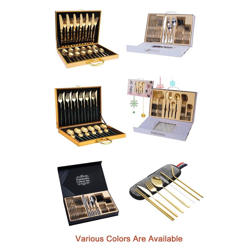 Mixing Bowls Manufacturer - Stainless Steel Grater Airtight Salad With Lids Set Soft Grip Handle Pouring Spout Measuring Cup/Graduation