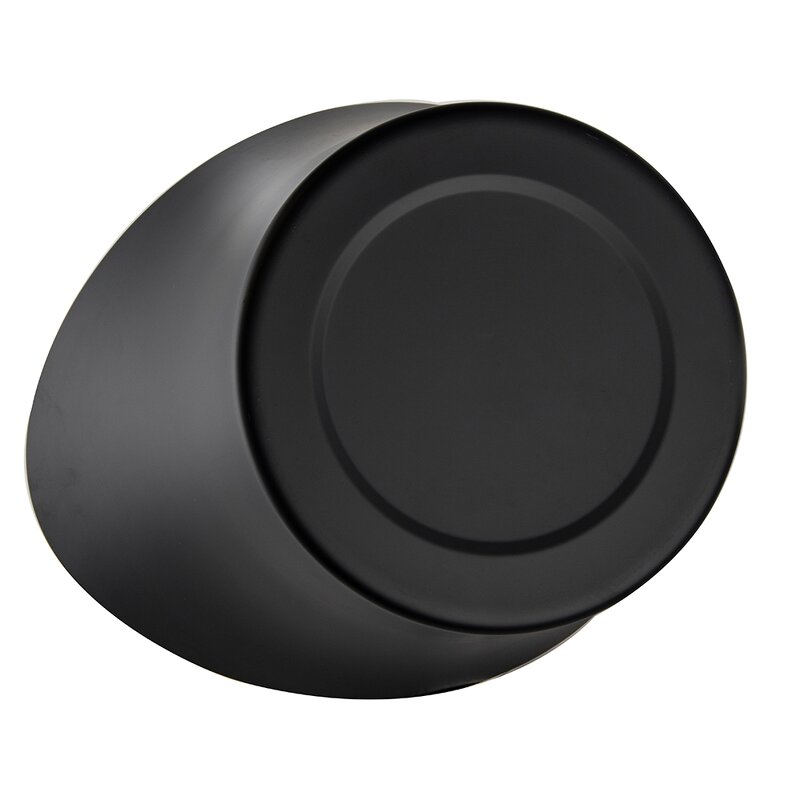 Beverages Tubs Manufacturer - Large Gold Black and White with Big Luxury Stainless Steel Ice Bucket Wine champagne Multi Bottle