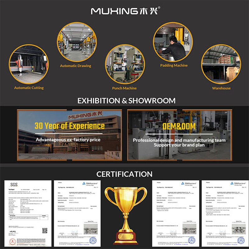 Cookware Set Manufacturer - TV Shopping Cooking Saucepan Set 12pcs Stainless Steel Nonstick Cookingware Set