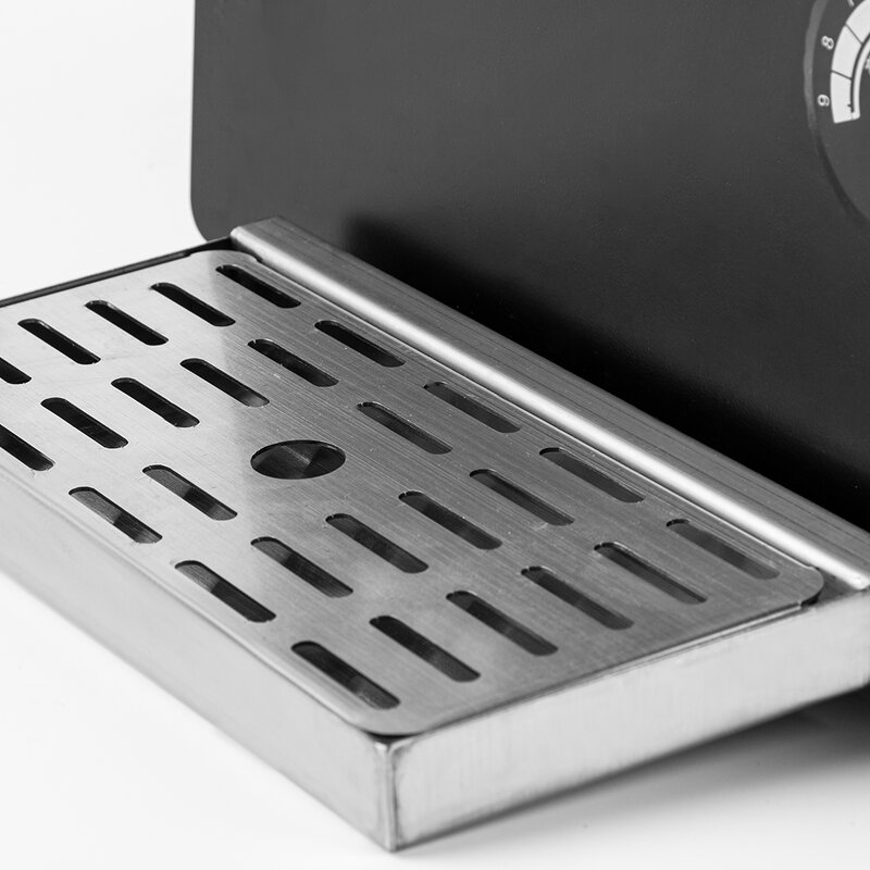 Coffee Dispenser Manufacturer - Christmas Hotel Commercial Catering Drink Drink Dispenser Tea Urn Electric Porcelain Coffee Shop