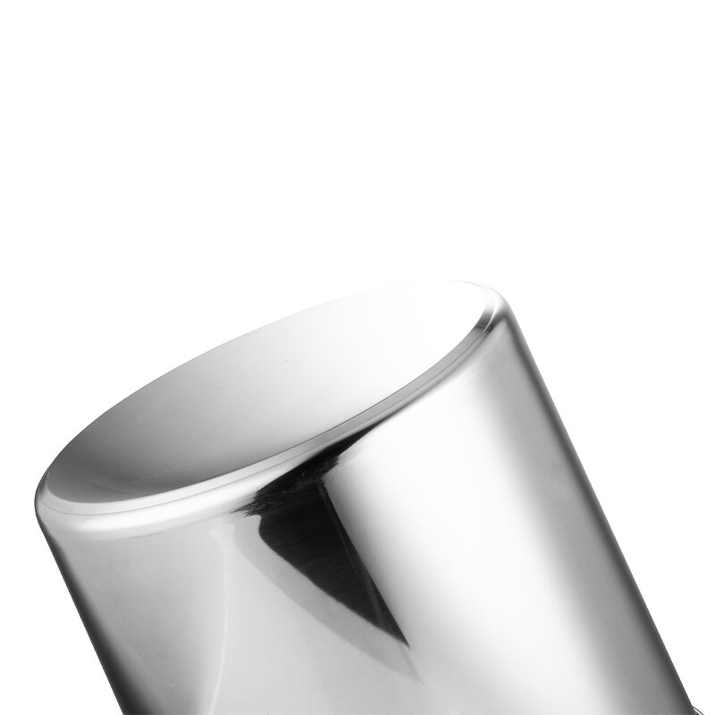 Cookware Set Manufacturer - Wholesale Kitchen Cooking Round Pots for Restaurant Sets Commercial Cookers