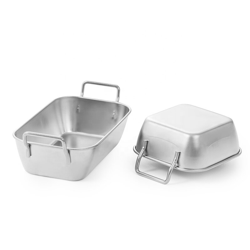 Side Dish Bowl Manufacturer - Wholesale Luxury Gold Silver Large Unbreakable Sauce Dipping Cup Set for Snack Condiment Dishwasher and Oven Safe