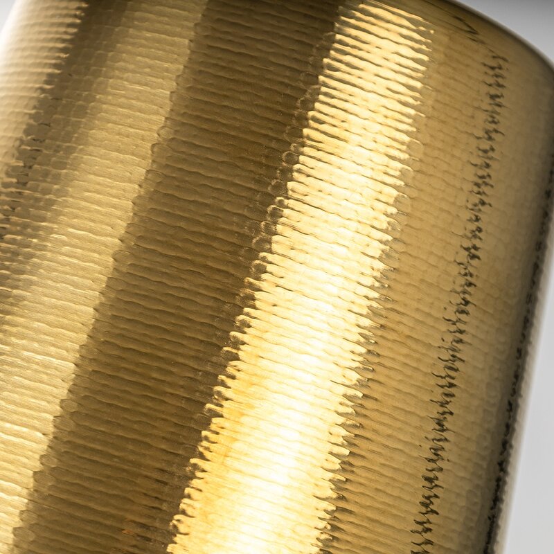 Ice Bucket Manufacturer - Gold Silver Fancy Stainless Steel Luxury Wine Beer champagne Beverage Tub for Parties Hotel