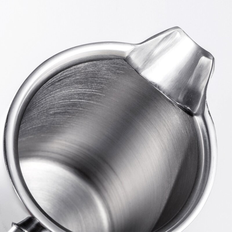 French Press Coffee Maker Manufacturer - Stainless Steel Double-Wall Insulated Coffee Pot Espresso Coffee Manual Barista Tools