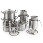 Cookware Set