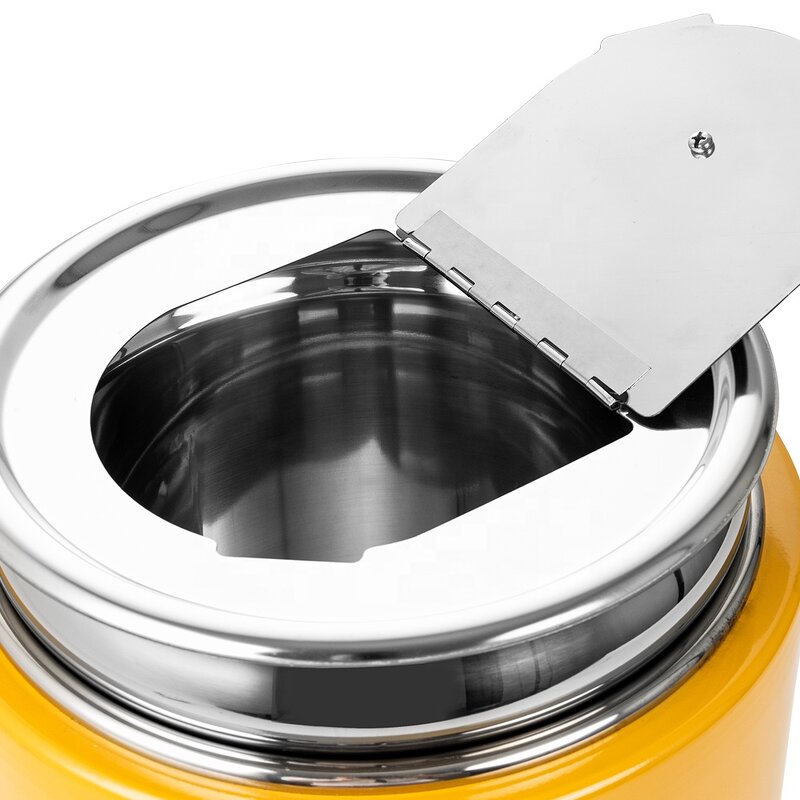 Soup Warmer Manufacturer - 11L Colorful Electric Buffet Set for Hot Food Heaters Catering Buffet Equipment