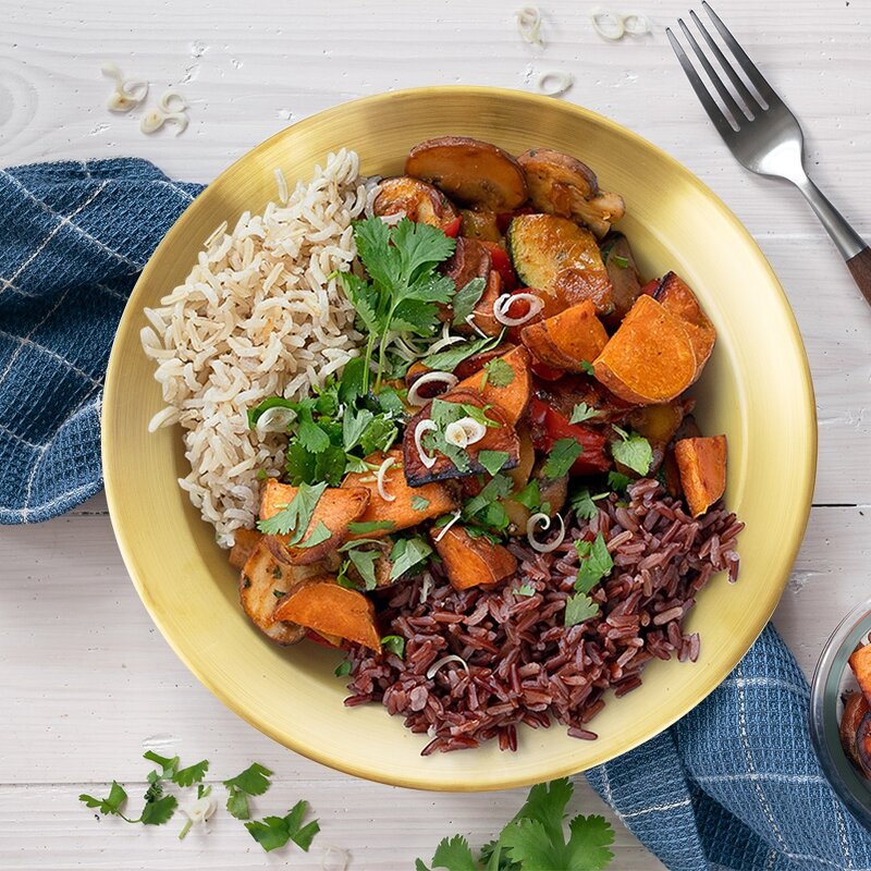 Soup Bowls Set Manufacturer - Gold Stainless Steel and Pasta Tableware Wide Rim Plates Rimmed Deep Round Hotel Restaurant Serving