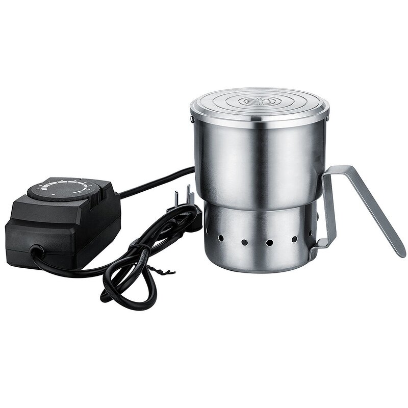 Coffee Dispenser Manufacturer - Commercial Stainless Steel Coffee Urn or Coffee Dispenser