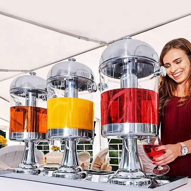 GN Pan Set Manufacturer - 2/1 1/1 1/2 1/3 1/4 1/6 1/9 2/3 Stainless Steel Hotel with Cover for Steam Table Full Size