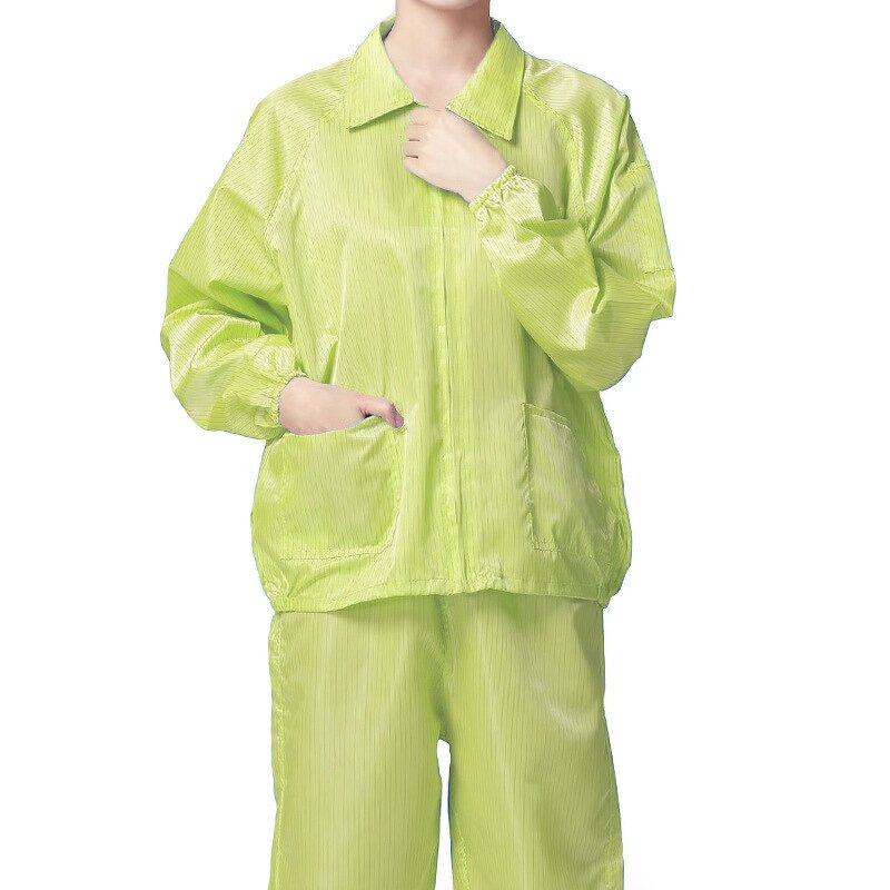 Safety Clothing Workwear Manufacturer - Wholesale Best Price Jackets and Pants for Security Uniforms