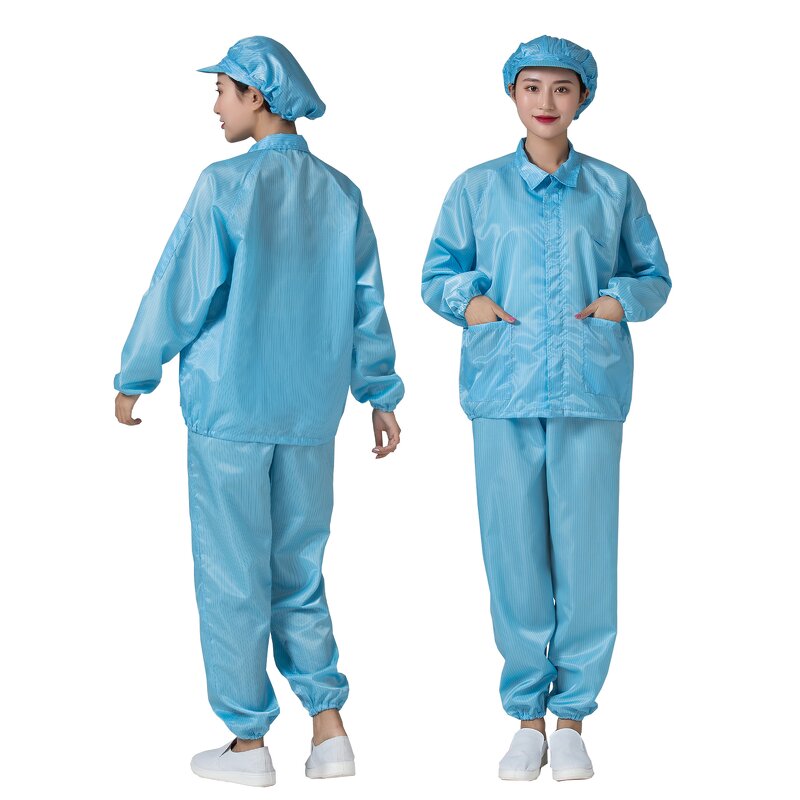 Safety Clothing Workwear Manufacturer - Wholesale Best Price Jackets and Pants for Security Uniforms