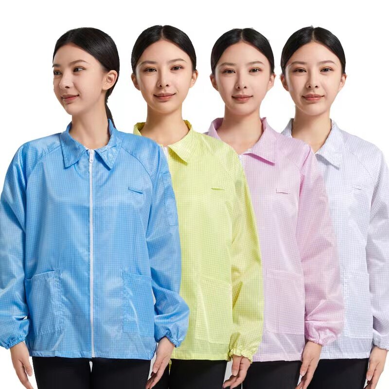 Safety Clothing Workwear Manufacturer - High Sale Jackets and Pants Security Uniforms