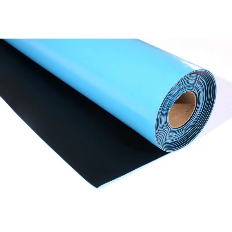 ESD Workbench Mat Manufacturer - Industrial Clean Room Anti-static Desk Table Roll Rubber Bench Antistatic Anti-fatigue Floor