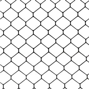 Cleanroom Esd Anti-static PVC Curtain Manufacturer - for Factory Use PVC Grid Sheet Soft Transparent Sheet