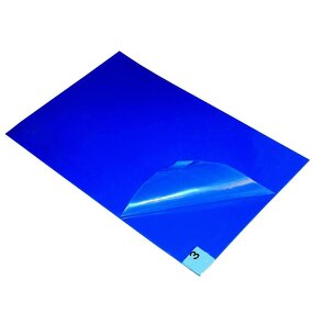 Sticky Dust Mat Manufacturer - High Quality for Cleanroom/Laboratory/Workshop