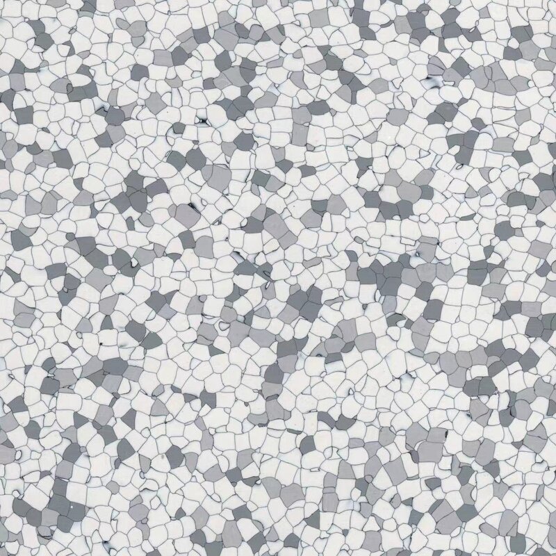 ESD Flooring Tiles Manufacturer - Clean Room Conductive Carpet Uk Company in San Diego Ca Roppe Vinyl Tile Colors