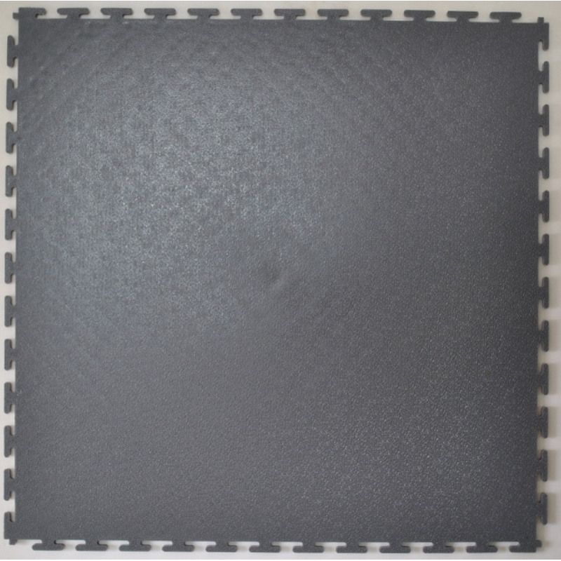 ESD Flooring Tiles Manufacturer - Safety Shaw Carpet Anti Static Vinyl Tile Price Antistatic