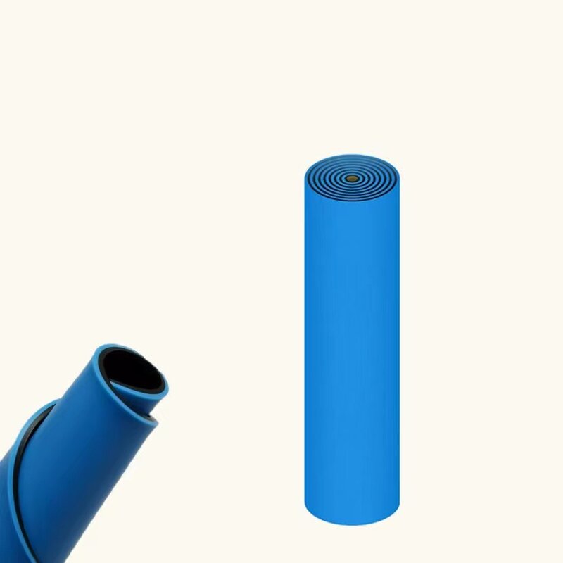 ESD Workbench Mat Manufacturer - Industrial Clean Room Anti-static Desk Table Roll Rubber Bench Antistatic Anti-fatigue Floor