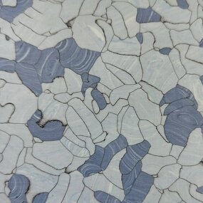 Antistatic Plastic Floor Tiles Manufacturer - Interlocking Esd Pvc Conductive Flooring