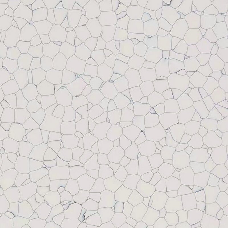 ESD Flooring Tiles Manufacturer - Cheap Price Anti Static Suppliers
