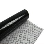 ESD Curtain