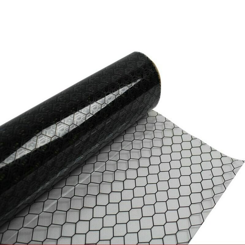 Cleanroom Strip Curtain Manufacturer - Pvc Soft Wall Clean Room Anti-static Esd Curtain