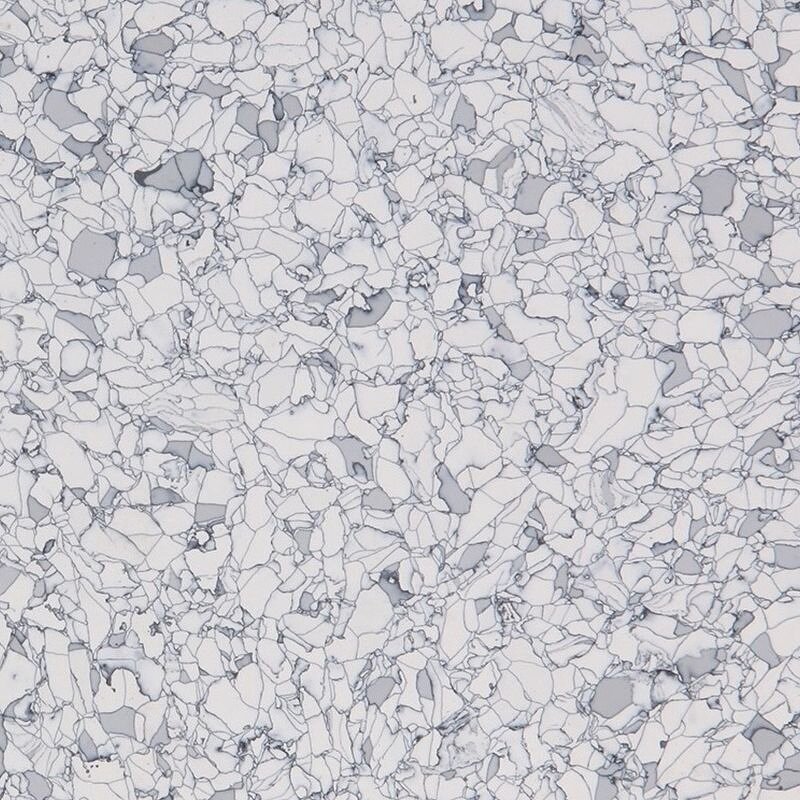 Anti-Static PVC Floor Tiles Manufacturer - Wholesale Modern Design Plastic Carpet for Workshop & Hospital ESD Factory Flooring