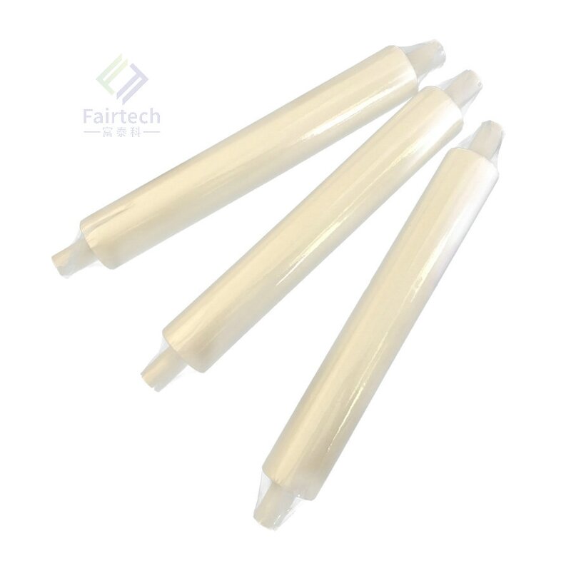 SMT Stencil Wiper Roll Manufacturer - China Best Price Hot Selling for DEK MPM