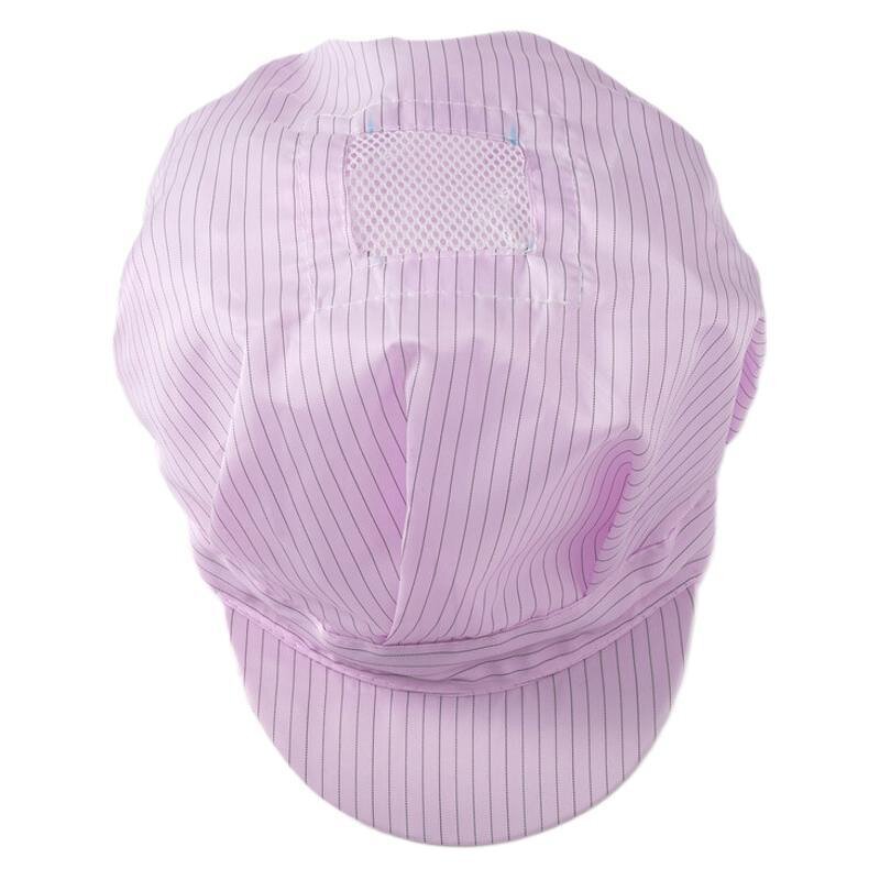Cleanroom Esd Cap Manufacturer - High Quality Suits Hat Hooded Suit Fallout 4 Safe Dust Caps