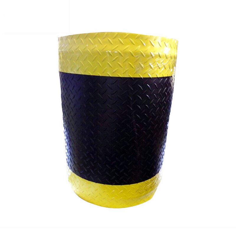 ESD Anti Fatigue Mat Manufacturer - Industrial Factory Antistatic Pvc Rubber Floor