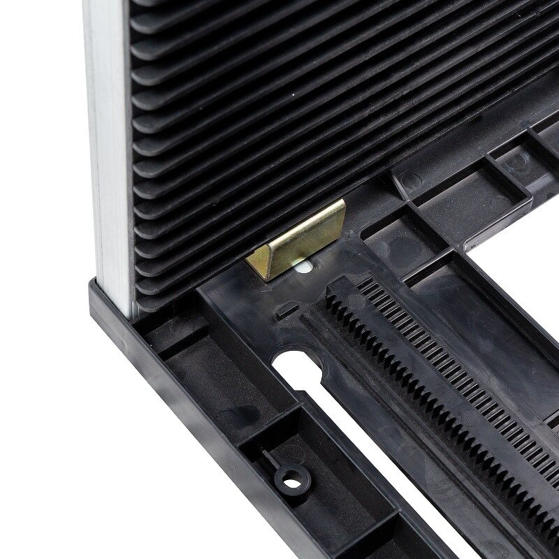 ESD SMT Magazine Rack Manufacturer - for PCB Storage With High Quality