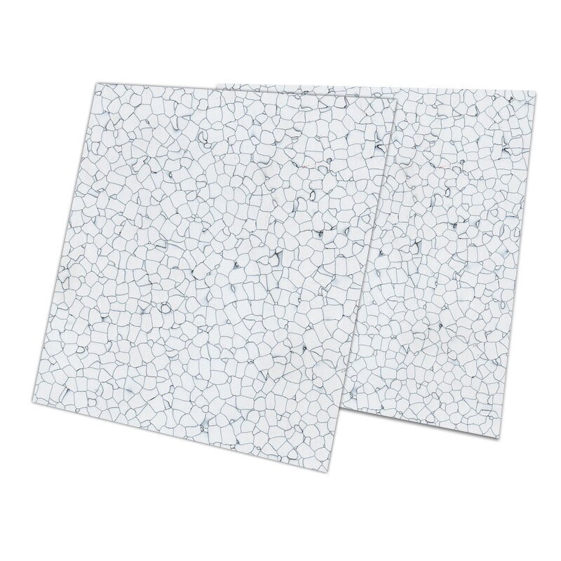 ESD Flooring Tiles Manufacturer - Electrical Food Factory Rubber Anti Static Resilient Cleanroom Floor Porcelain Tile