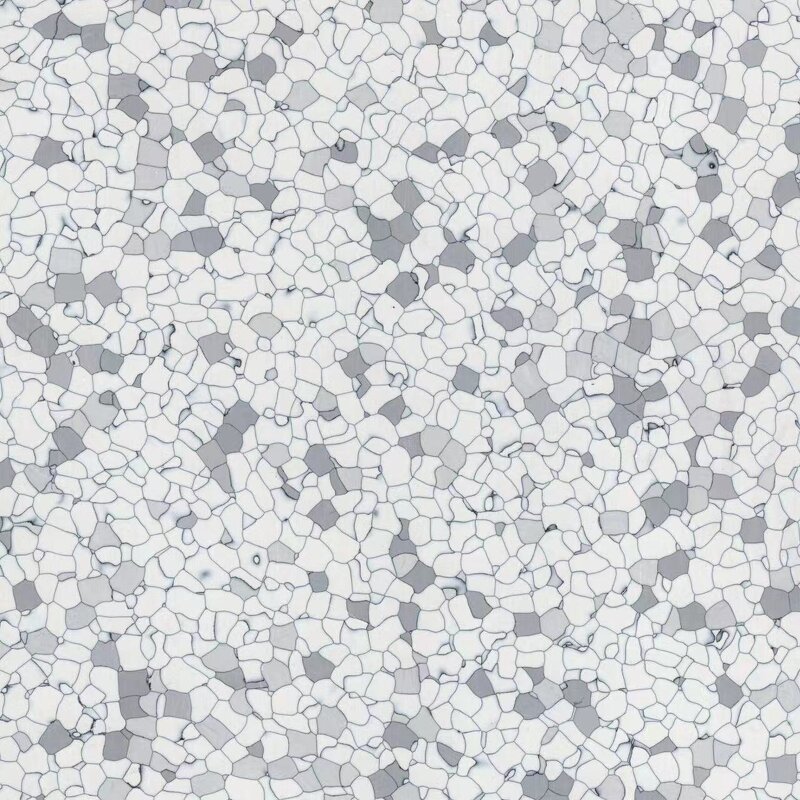 ESD Flooring Tiles Manufacturer - Clean Room Permanent Anti-static Desso Carpet Anti Static Tile Installation Epoxy Floor