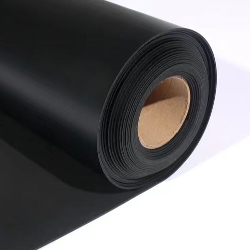 Anti Static ESD Work Table Mat Manufacturer - PVC Rubber for Electronic Mobile Phone Tablets Mainboard Repair Tools 2mm