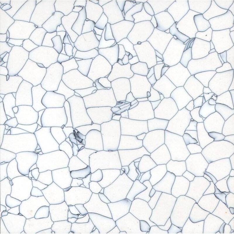 Antistatic Plastic Floor Tiles Manufacturer - Interlocking Esd Pvc Conductive Flooring