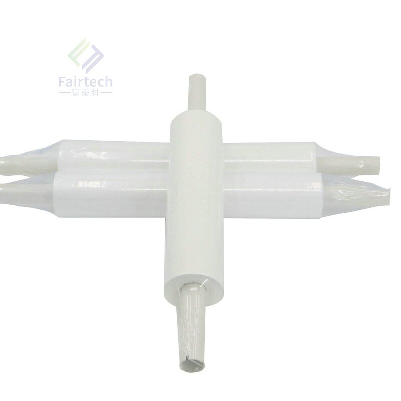 SMT Stencil Wiper Roll Manufacturer - China Best Price Hot Selling for DEK MPM