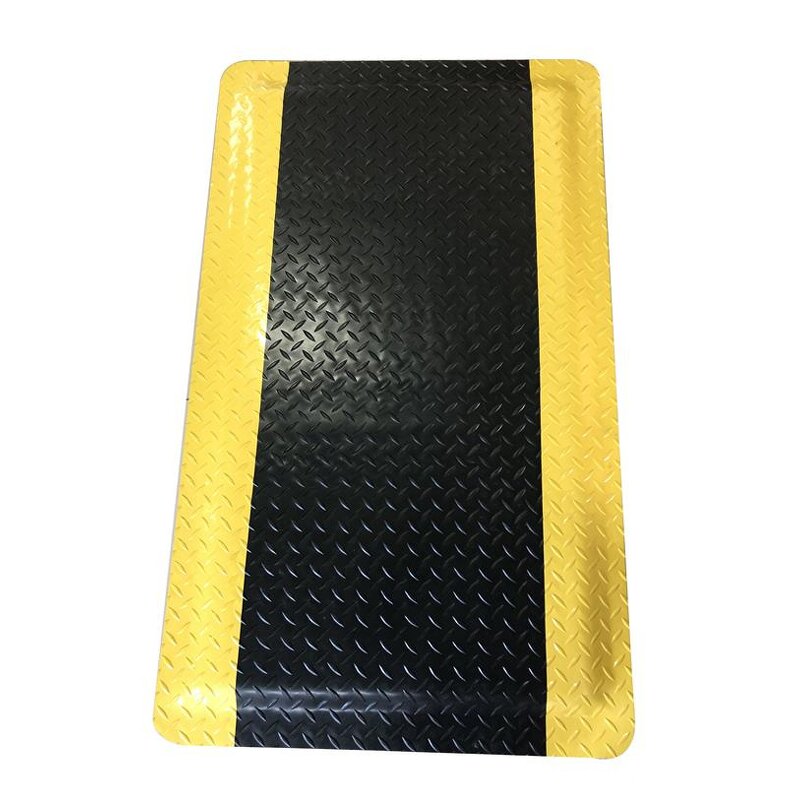 ESD Anti-Fatigue Floor Mat Manufacturer - Wholesale Industrial High Quality Anti-Static