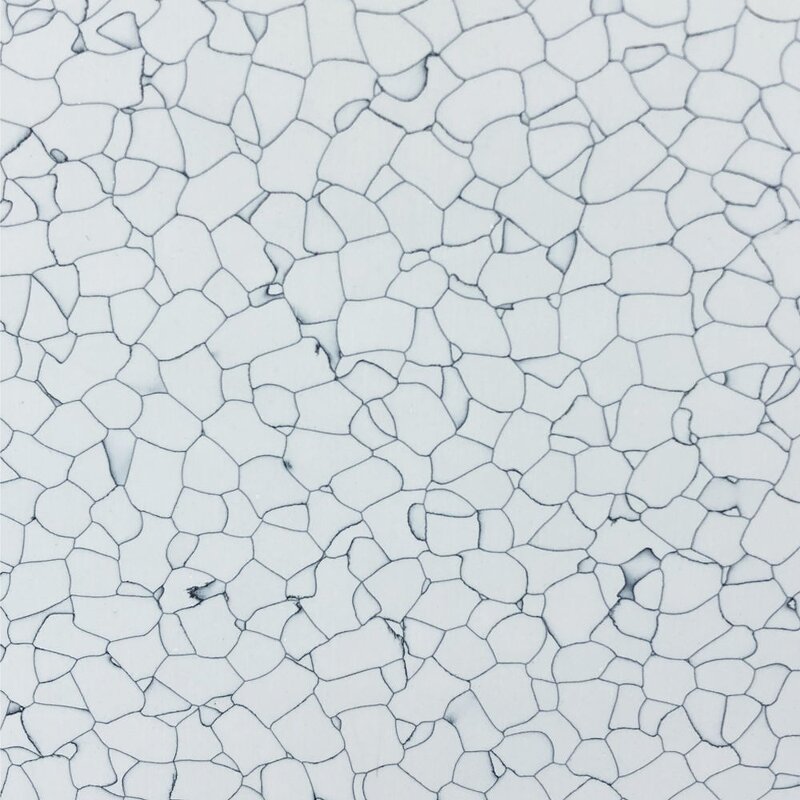 Antistatic ESD PVC Vinyl Floor Tiles Manufacturer - 600x600mm for Office