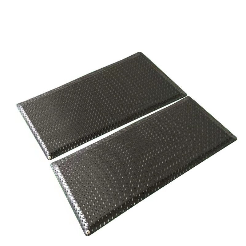 Anti-Fatigue Floor Mat Manufacturer - PU Foam Wholesale Rubber Hair Salon