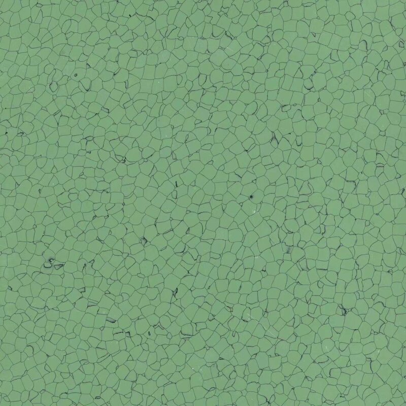 ESD Flooring Tiles Manufacturer - Clean Room Permanent Anti-static Desso Carpet Anti Static Tile Installation Epoxy Floor