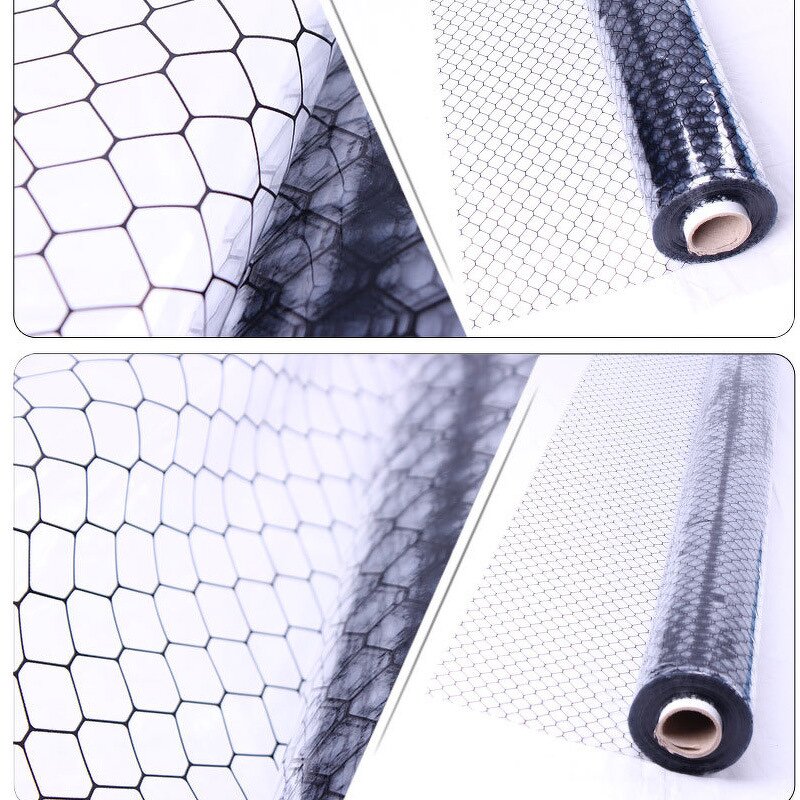 Anti Static Pvc Strip Curtain Manufacturer - Special Counter Rollo De Grid Film Malaysia Anti-static Esd Curtain