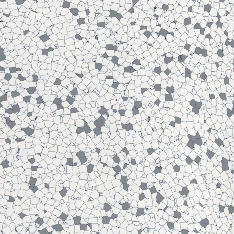 ESD Flooring Tiles Manufacturer - Clean Room Conductive Carpet Uk Company in San Diego Ca Roppe Vinyl Tile Colors