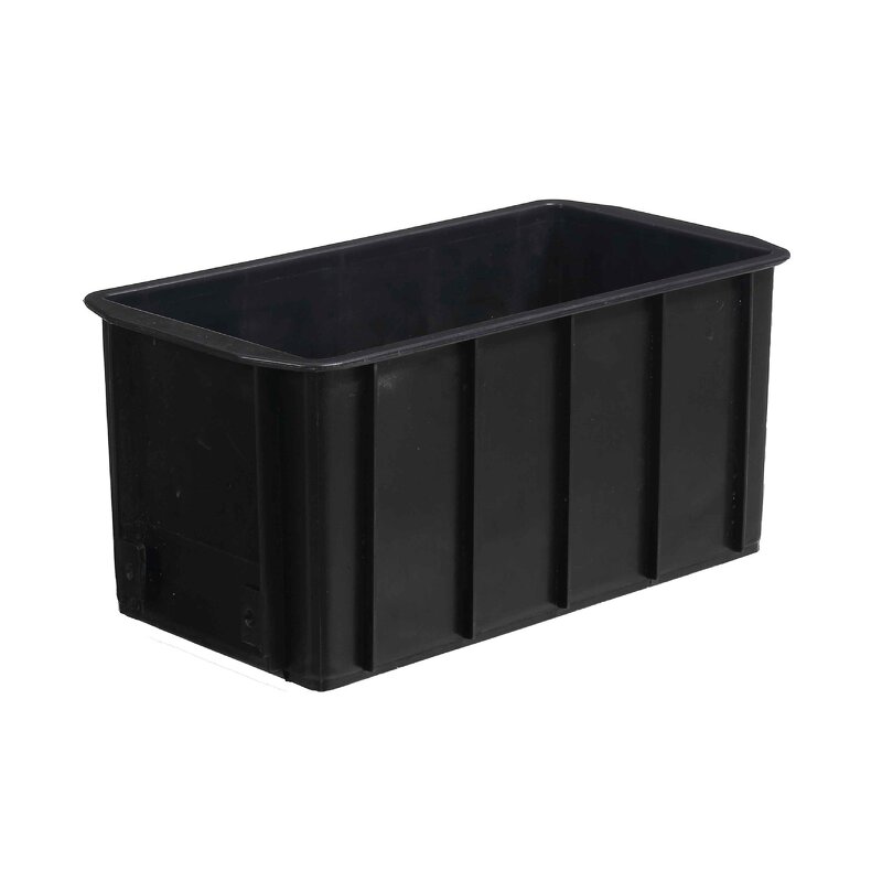 ESD Component Box Manufacturer - Limited Pcb Tray Package Control for Colman Conducted Air Wrist Strap and Ging Function