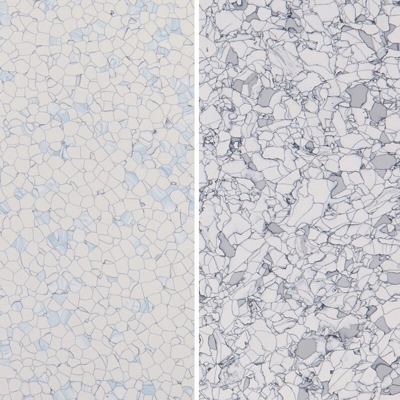 ESD Flooring Tiles Manufacturer - Work Antistatic Waterproof 30 Mil Anti Static Vinyl Philippines Floor Tile Sampling