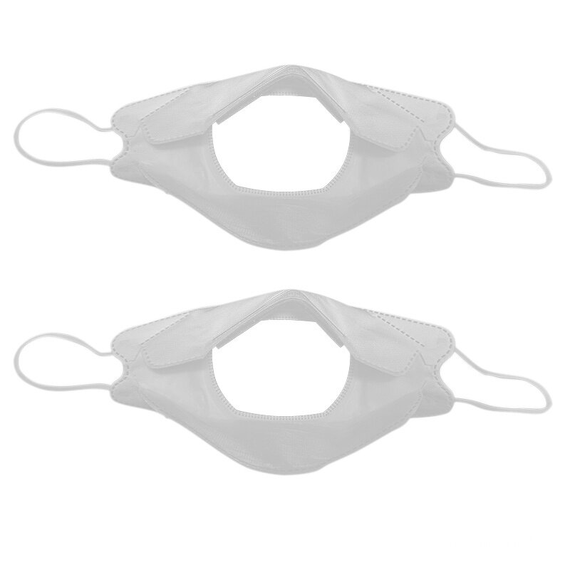 Transparent Face Mask Manufacturer - Customize Design Disposable Adult K94 Custom Logo Washable Camo Reusable Anti Fogging Fog Cotton