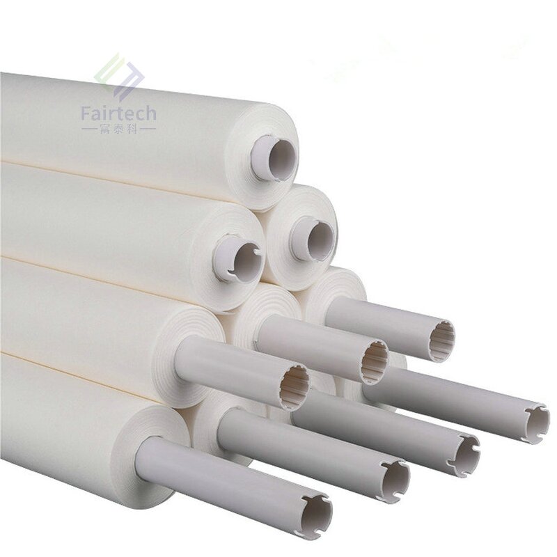 SMT Stencil Cleaning Wiper Paper Roll Manufacturer - Factory Direct Sales for DEK EKRA FUJI YAMAHA