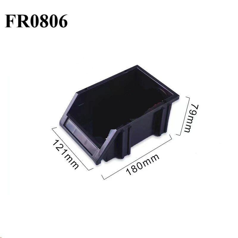 ESD Component Box Manufacturer - Oem Molecular Solutions Do Not Conduct Electricity Because They Contain Smt Reel Storage